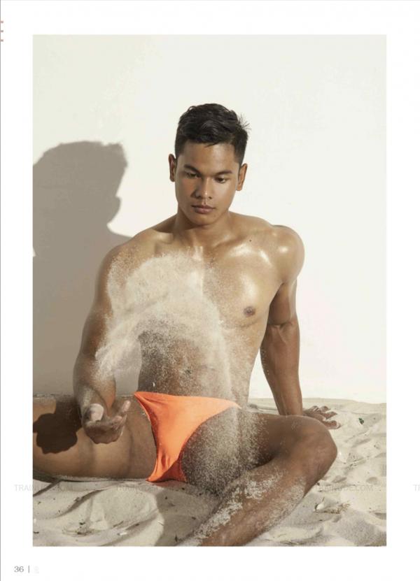 PT-no.1--Hồ-Trọng-Hiệp-ebook